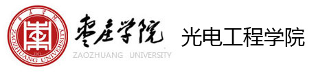 bwin必赢